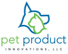 Pet Product Innovations LLC