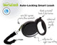 SmartLeash®