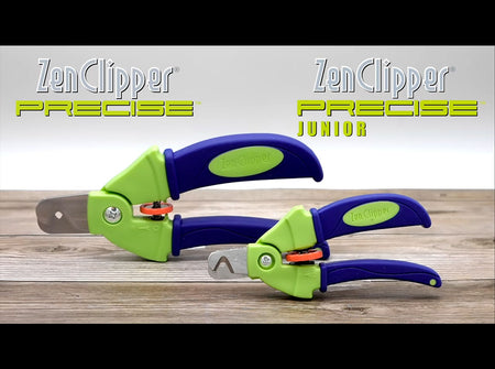 Pet Product Innovations LLC