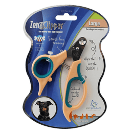 Zen Clipper® – Pet Product Innovations LLC