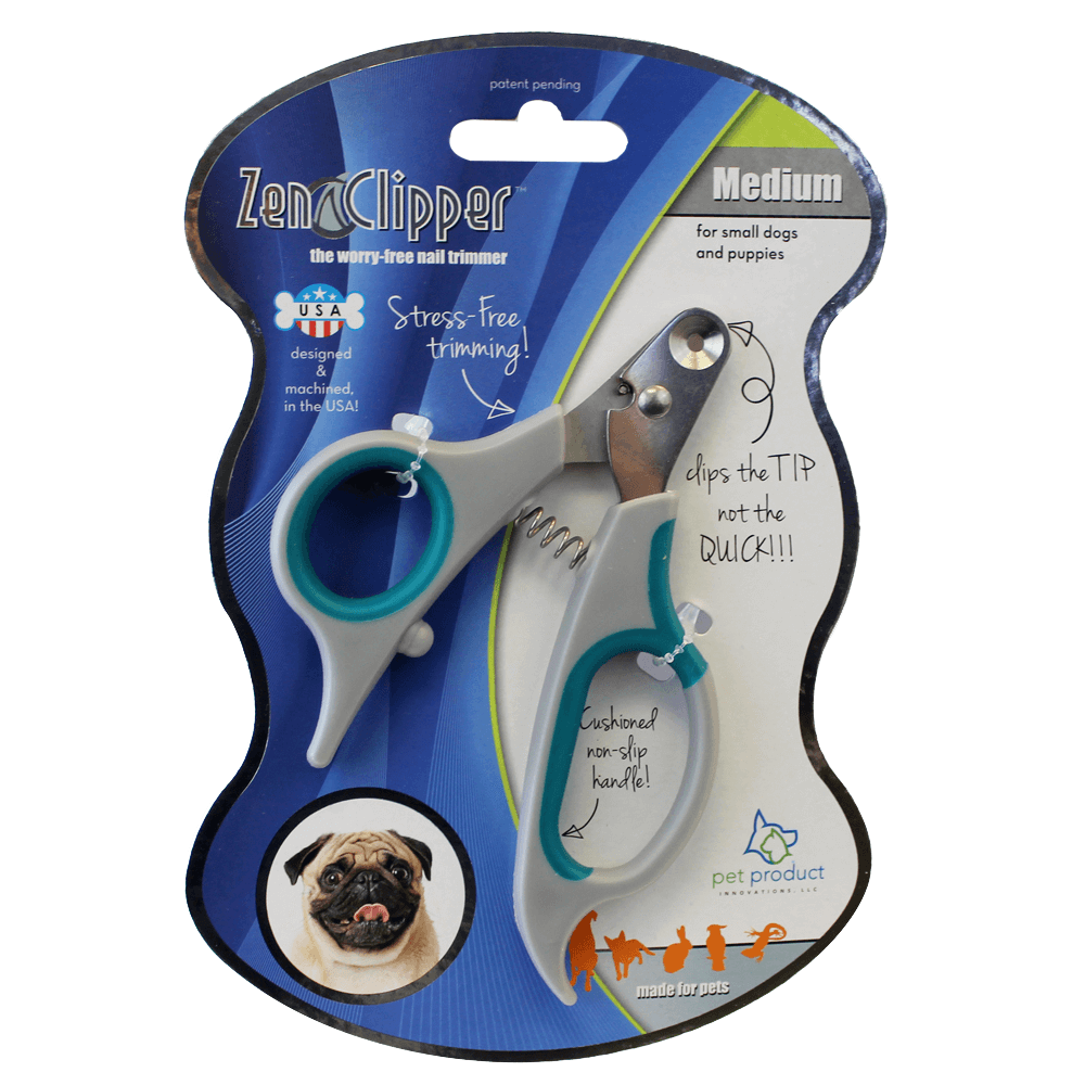 Buy PetCeptual Combo of Pet Grooming Dog Nail Cutter Grinder Clipper with  Filer and Stainless Steel Grooming Comb for Fur Dogs and Puppies Online at  Best Prices in India - JioMart.